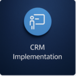 Screenshot 2025-04-22 at 4.02.02 p.m.